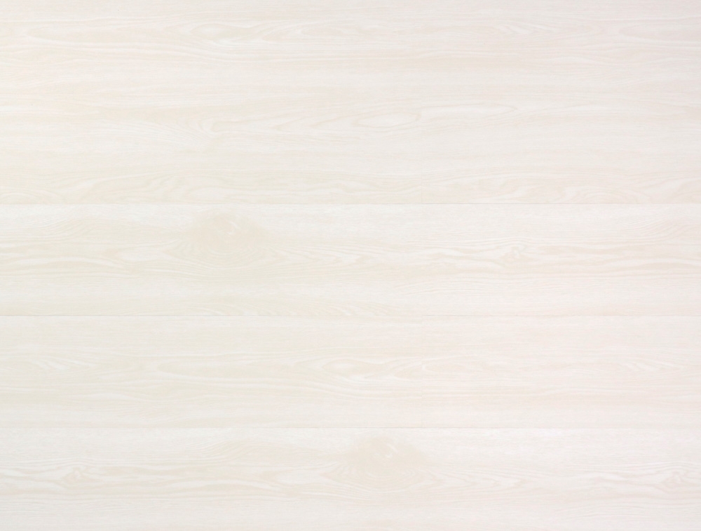 Кварцвиниловая плитка CronaFloor Alpha Дуб Стокгольм А 101