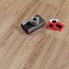 Кварцвиниловая плитка Decoria Click Дуб Алести DW 3151