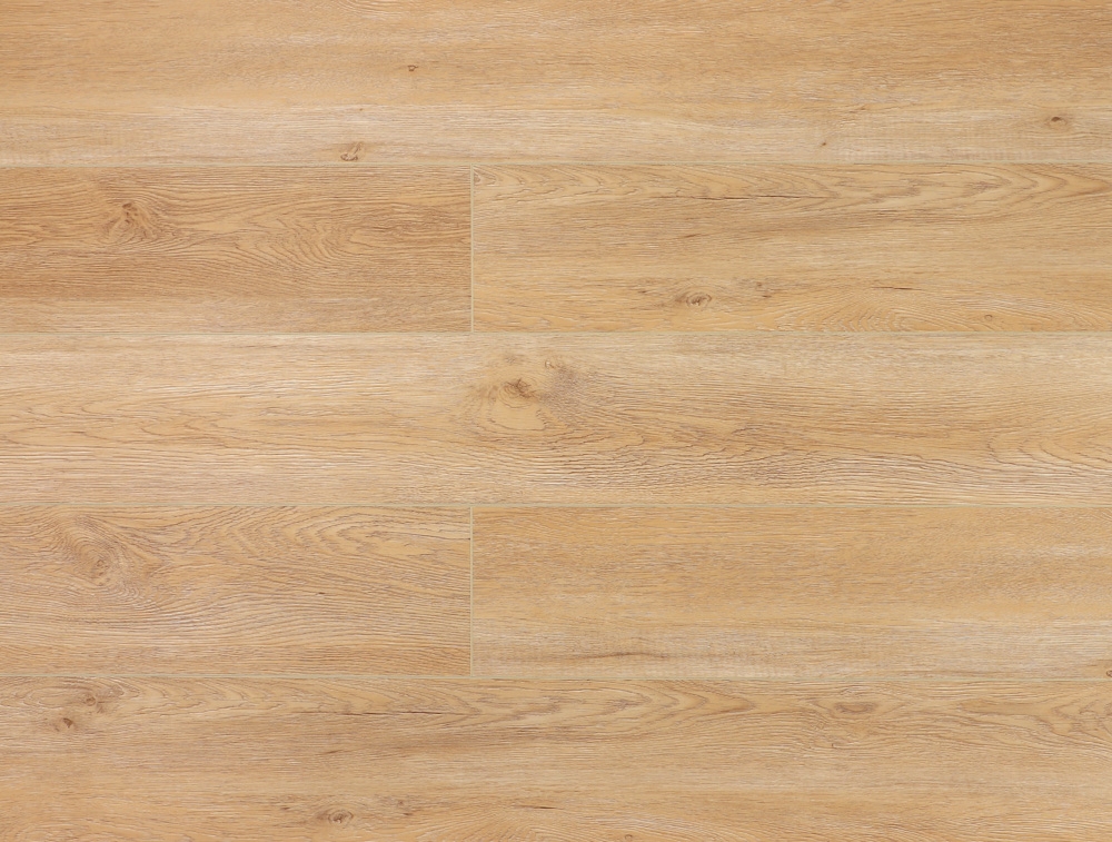 Кварцвиниловая плитка CronaFloor WOOD Дуб Монтара ZH-81110-12