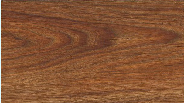 Кварцвиниловая плитка FineFloor FF-1400 Wood Дуб Шер FF-1414