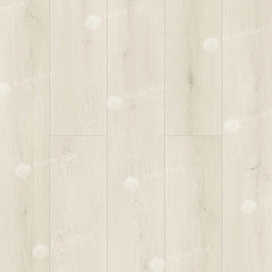 Кварцвиниловая плитка Alpine floor GRAND SEQUOIA LVT ECO 11-2502 Гиперион