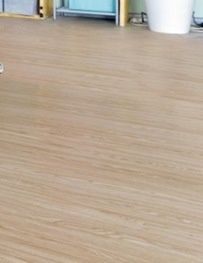 Кварцвиниловая плитка KDF Natural Wood SPC KW5123