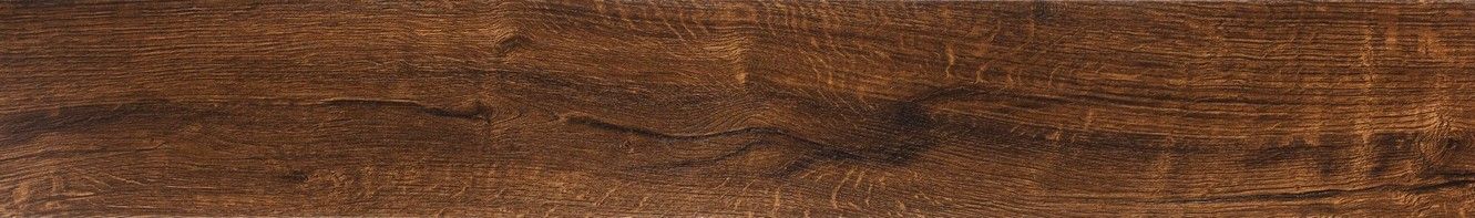 Кварцвиниловая плитка Wonderful Vinyl Floor Natural Relief Старое дерево 6039-6