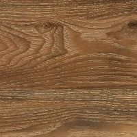 Кварцвиниловая плитка Tarkett New Age Sense (2,41)