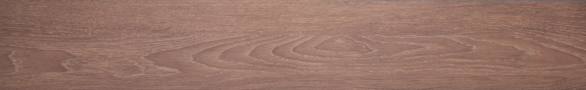 Кварцвиниловая плитка EcoClick Wood Дуб Арагон NOX-1614