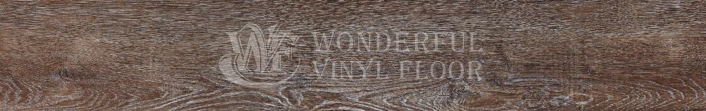 Кварцвиниловая плитка Wonderful Vinyl Floor Natural Relief DE4372-19 Палисандр