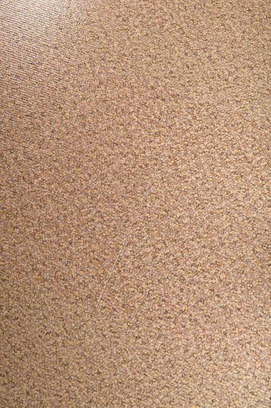 Кварцвиниловая плитка Wonderful Vinyl Floor Stonecarp CP903 Зартекс кантри