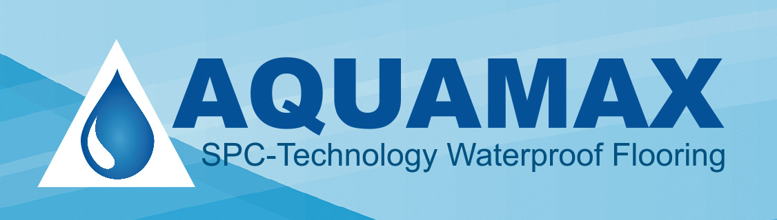 Aquamax