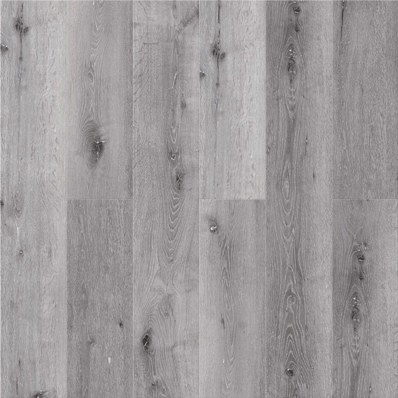 Кварцвиниловая плитка LimeStone Oak Beau Monde grey (Дуб Бомонд грей) УЦЕНКА