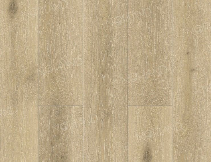 Кварцвиниловая плитка Alpine floor Norland VAKRE 1022-10 Solem