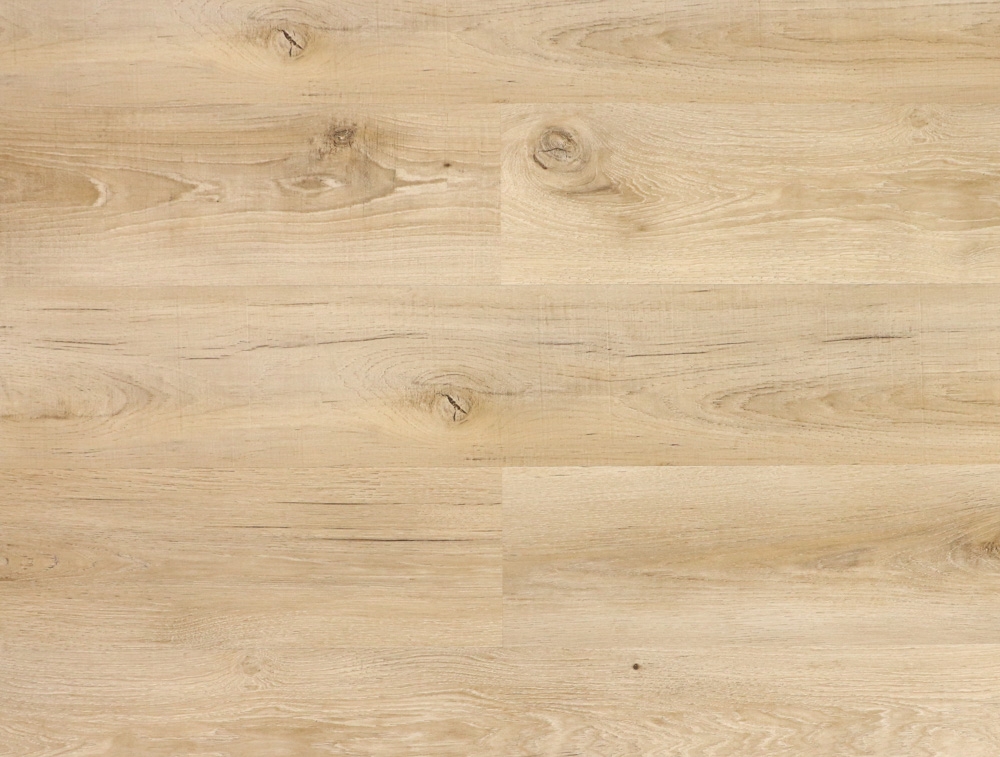 Кварцвиниловая плитка CronaFloor Alpha Дуб Москва А 104