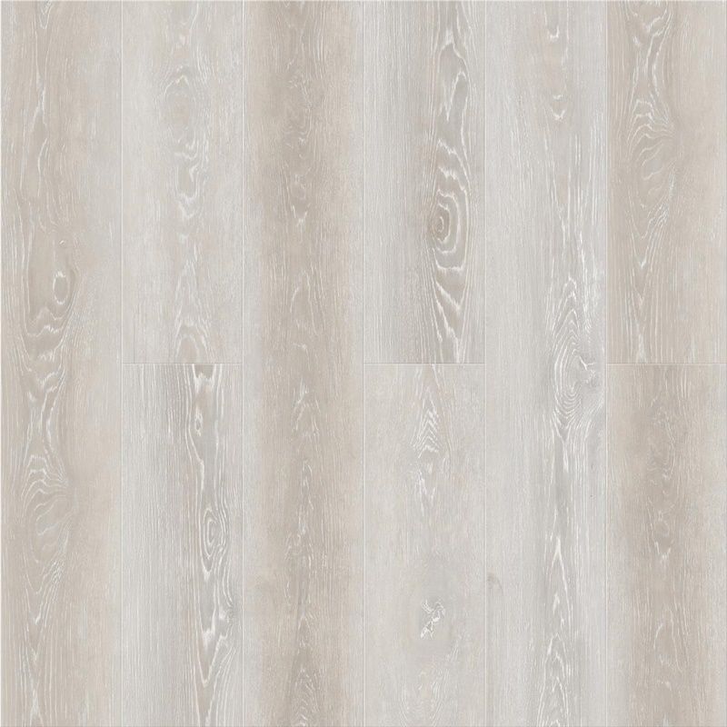 Кварцвиниловая плитка LimeStone Oak Prime (Дуб Прайм) УЦЕНКА 2