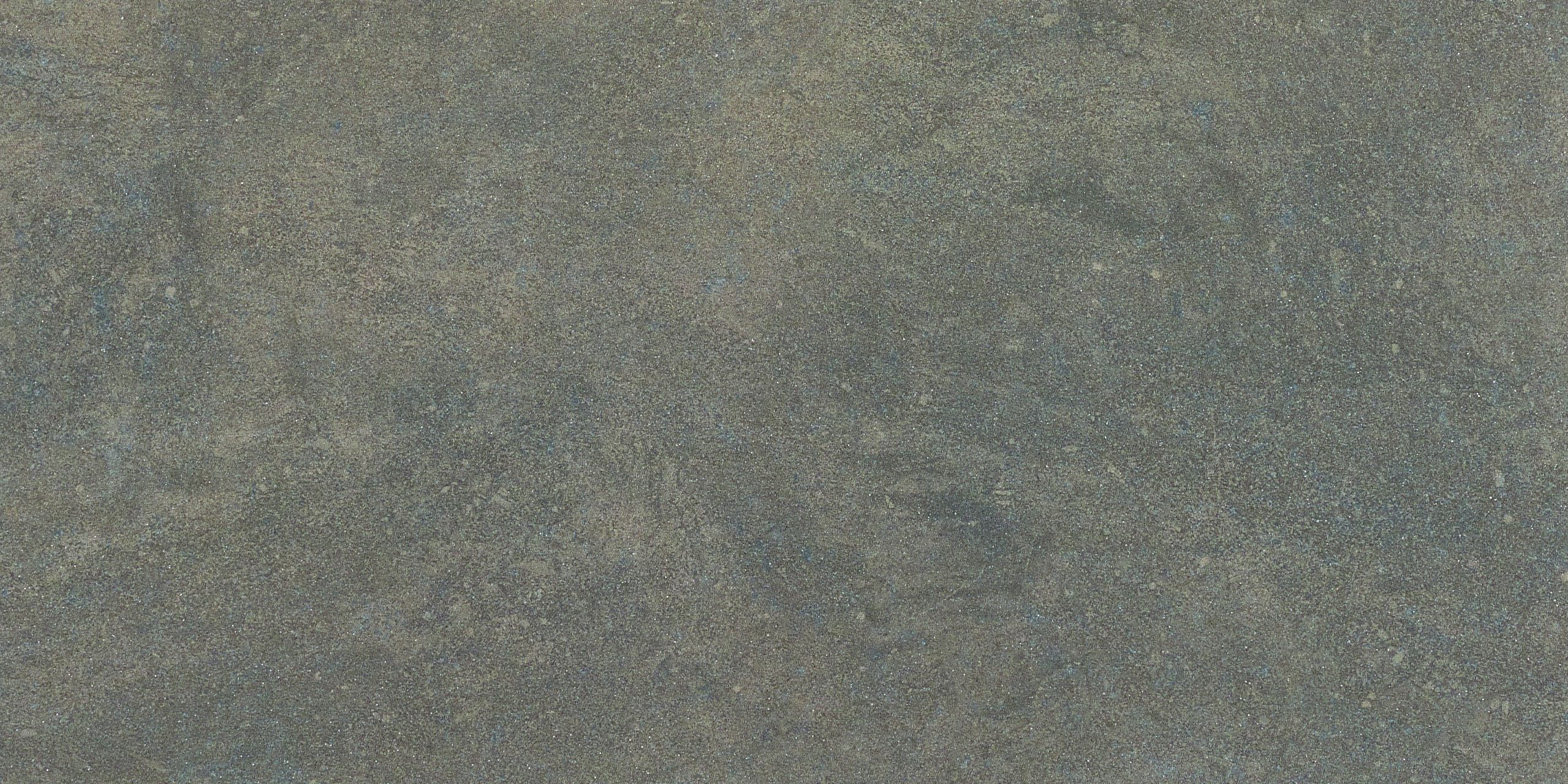 Кварцвиниловая плитка FineFloor FF-1500 Stone Шато Де Анжони FF-1599