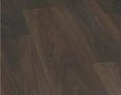 Ламинат Berry Alloc Elegance Классический Орех 6200-0138 (3090-3878)