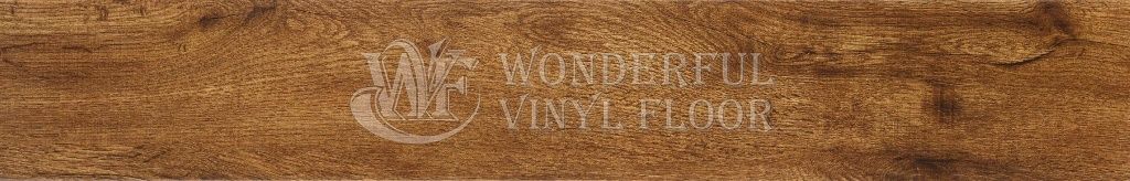 Кварцвиниловая плитка Wonderful Vinyl Floor Luxe Mix LX1667-19 Сосна Венге