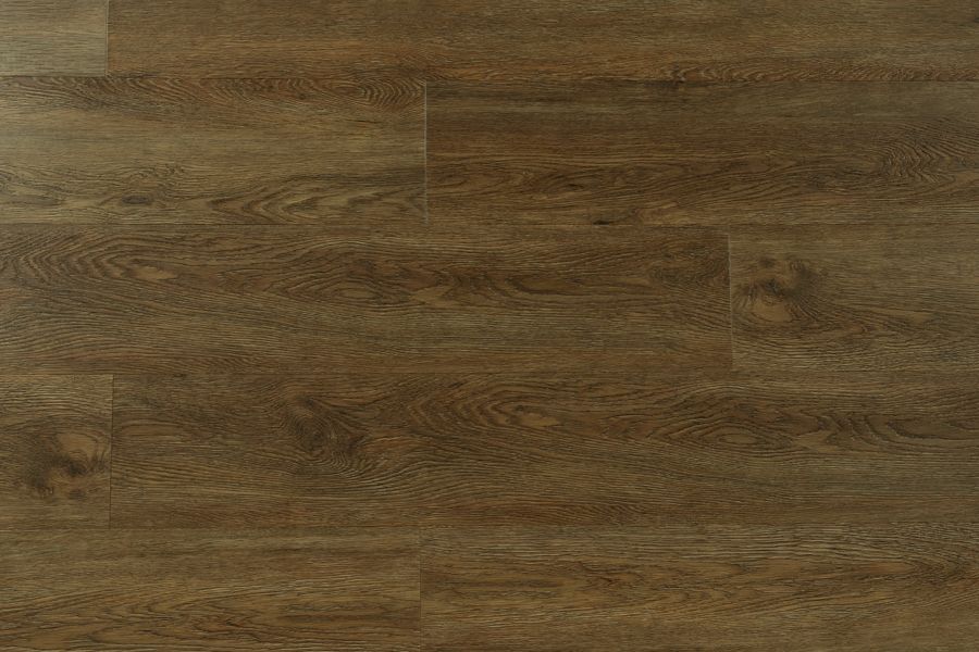 Кварцвиниловая плитка HC luxury flooring Oak 008