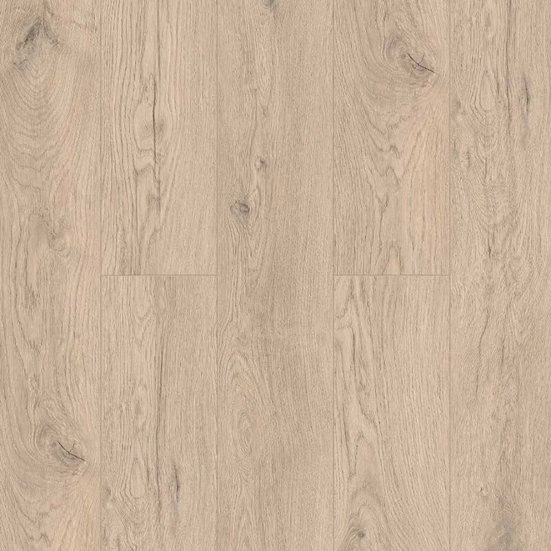 Кварцвиниловая плитка Alpine floor Norland SIGRID SUPERIOR 1008-13 Greze