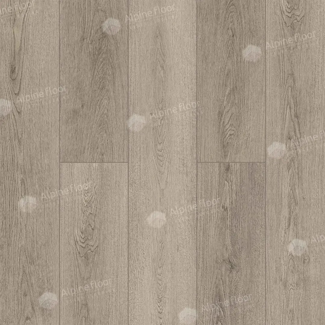 Кварцвиниловая плитка Alpine floor GRAND SEQUOIA LVT ECO 11-2702 Мета