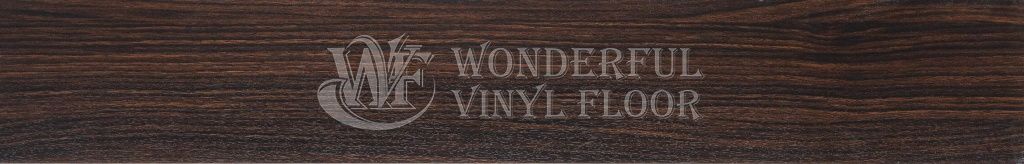 Кварцвиниловая плитка Wonderful Vinyl Floor Luxe Mix LX1598 Венге