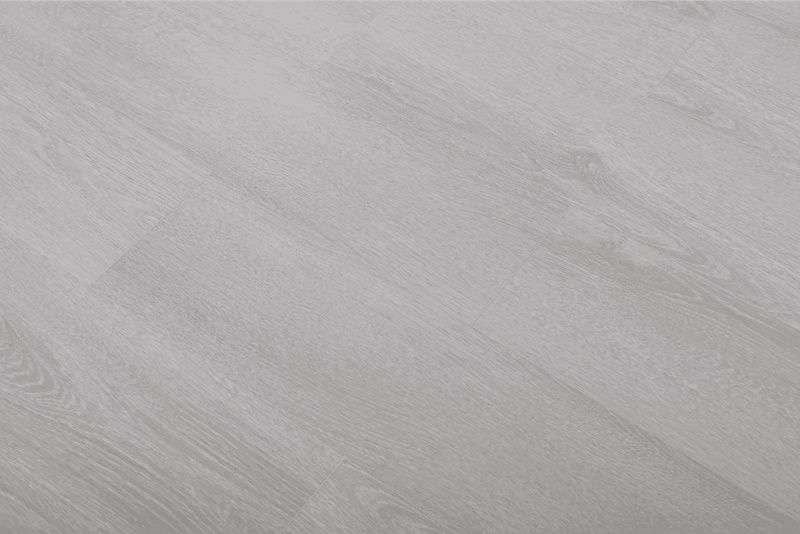Кварцвиниловая плитка Icon Floor Mint SPC XPE MI- 60 Дуб Савой (Oak Savoy)