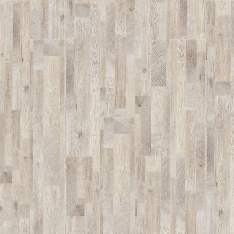 Кварцвиниловая плитка CronaFloor WOOD Дуб Ориджин BD-2980-4