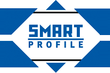 Smartprofile