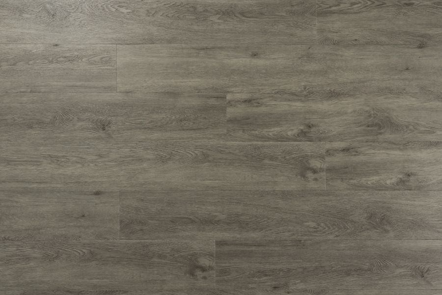 Кварцвиниловая плитка HC luxury flooring Oak 038