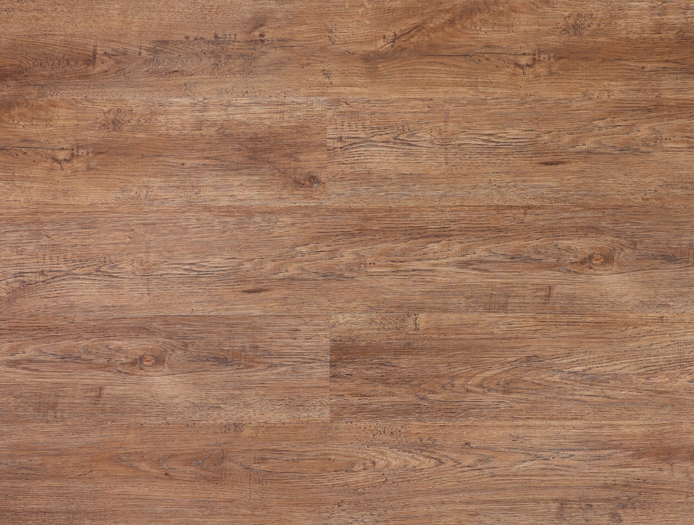 Кварцвиниловая плитка CronaFloor NANO Дуб Античный ZH-82017-2