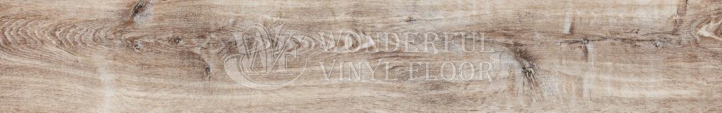 Кварцвиниловая плитка Wonderful Vinyl Floor Natural Relief DE1108-19 Дуб Мокко
