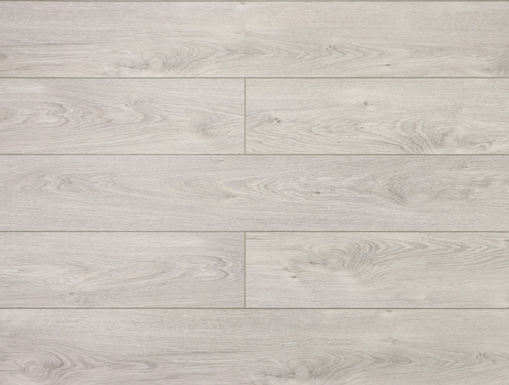 Кварцвиниловая плитка CronaFloor WOOD Дуб Осло BD-1117-8