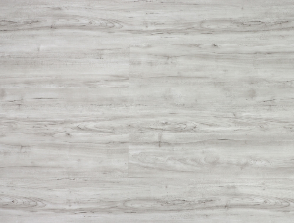 Кварцвиниловая плитка CronaFloor NANO Клен ZH-81134-6