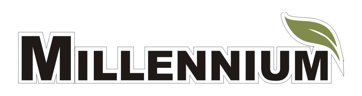 Millenium