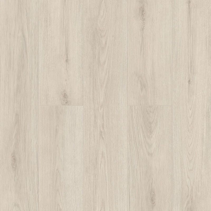 Кварцвиниловая плитка Alpine floor Norland SIGRID LVT 1003-4 Baldr