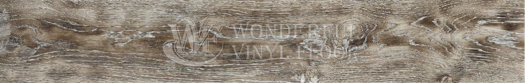 Кварцвиниловая плитка Wonderful Vinyl Floor Luxe Mix LX159-2 Сосна Винтаж