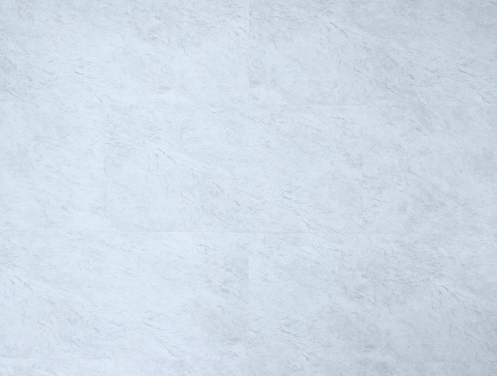 Кварцвиниловая плитка CronaFloor STONE Саломон XJ87027