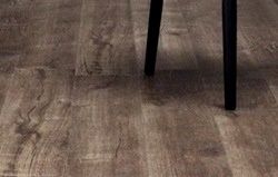 Кварцвиниловая плитка KDF Antique Wood SPC KW7337