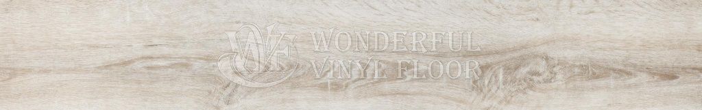 Кварцвиниловая плитка Wonderful Vinyl Floor Natural Relief DE1715-19 Экрю
