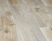 Ламинат Berry Alloc Elegance Натуральный Клён 6200-0139 (3090-3879)