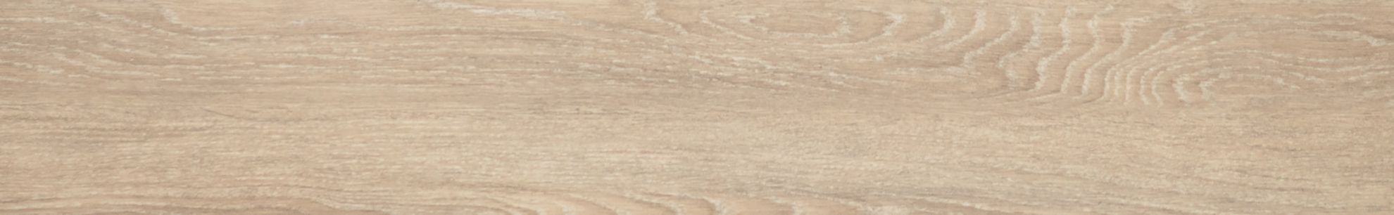 Кварцвиниловая плитка EcoClick Wood Дуб Рошфор NOX-1612