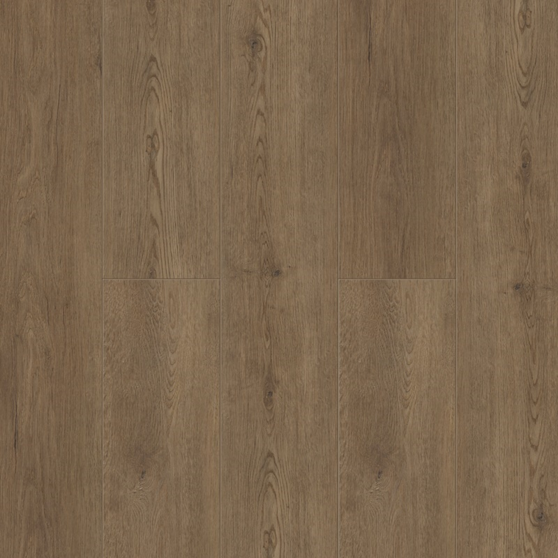 Кварцвиниловая плитка LimeStone Honey sponge cake (Медовый бисквит) 3,5мм