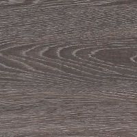 Кварцвиниловая плитка Tarkett New Age Orient (2,41)