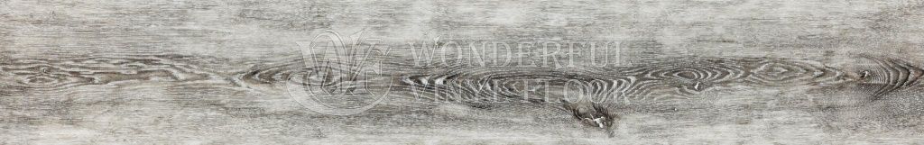Кварцвиниловая плитка Wonderful Vinyl Floor Natural Relief DE1435 Серая Гавань