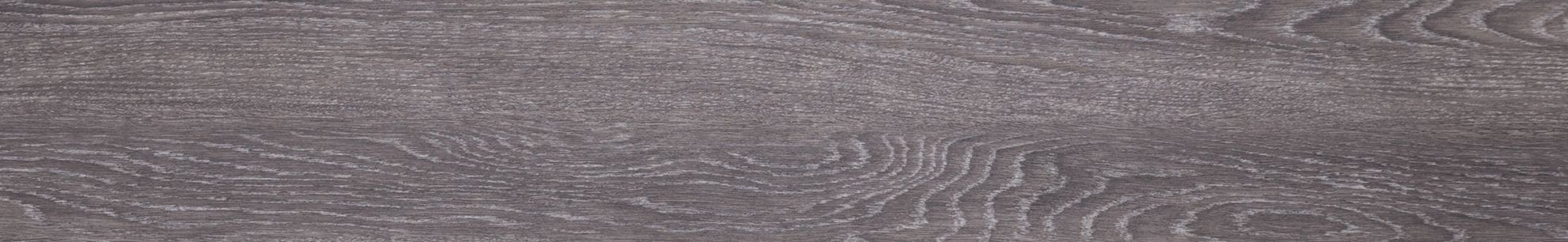Кварцвиниловая плитка EcoClick Wood Дуб Сен-Пьер NOX-1613
