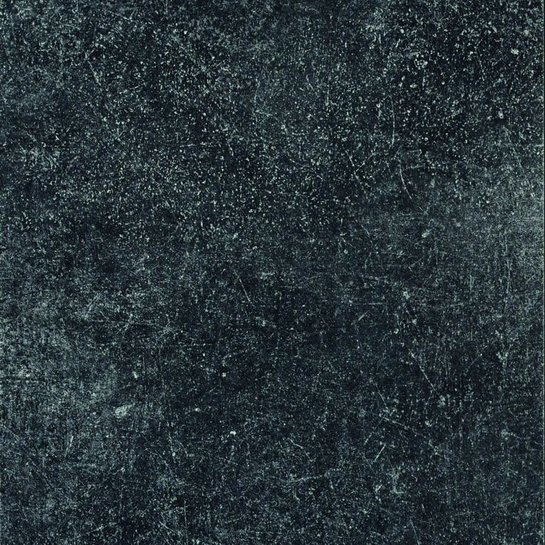 Кварцвиниловая плитка FineFloor FF-1500 Stone FF-1555 Шато Миранда