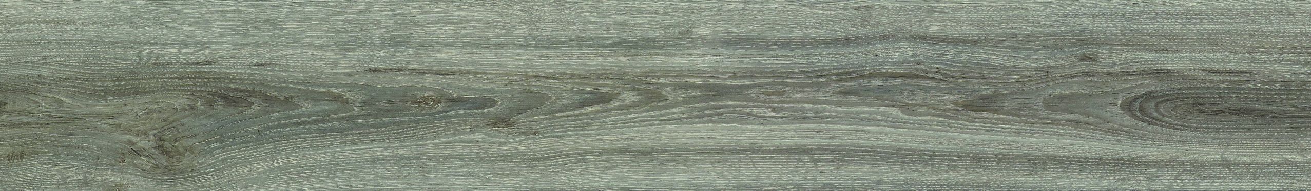 Кварцвиниловая плитка FineFloor FF-1500 Wood Дуб Фуэго FF-1520