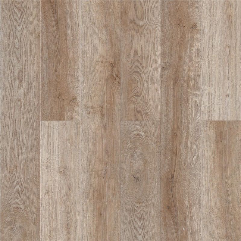 Кварцвиниловая плитка LimeStone Oak Beau Monde natural (Дуб Бомонд натуральный) УЦЕНКА