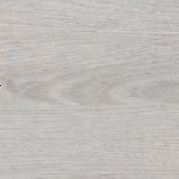 Кварцвиниловая плитка Tarkett New Age Volo (2,41)