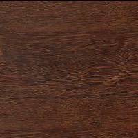 Кварцвиниловая плитка Tarkett New Age Elysium (2,41)