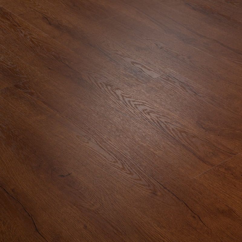 Кварцвиниловая плитка LimeStone Дуб 039