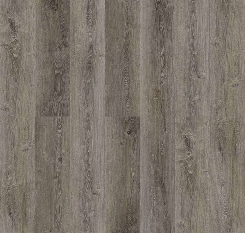 Кварцвиниловая плитка LimeStone WhiteSmoke (Белый дым)